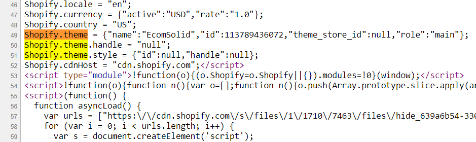 shopify-theme-detector-4