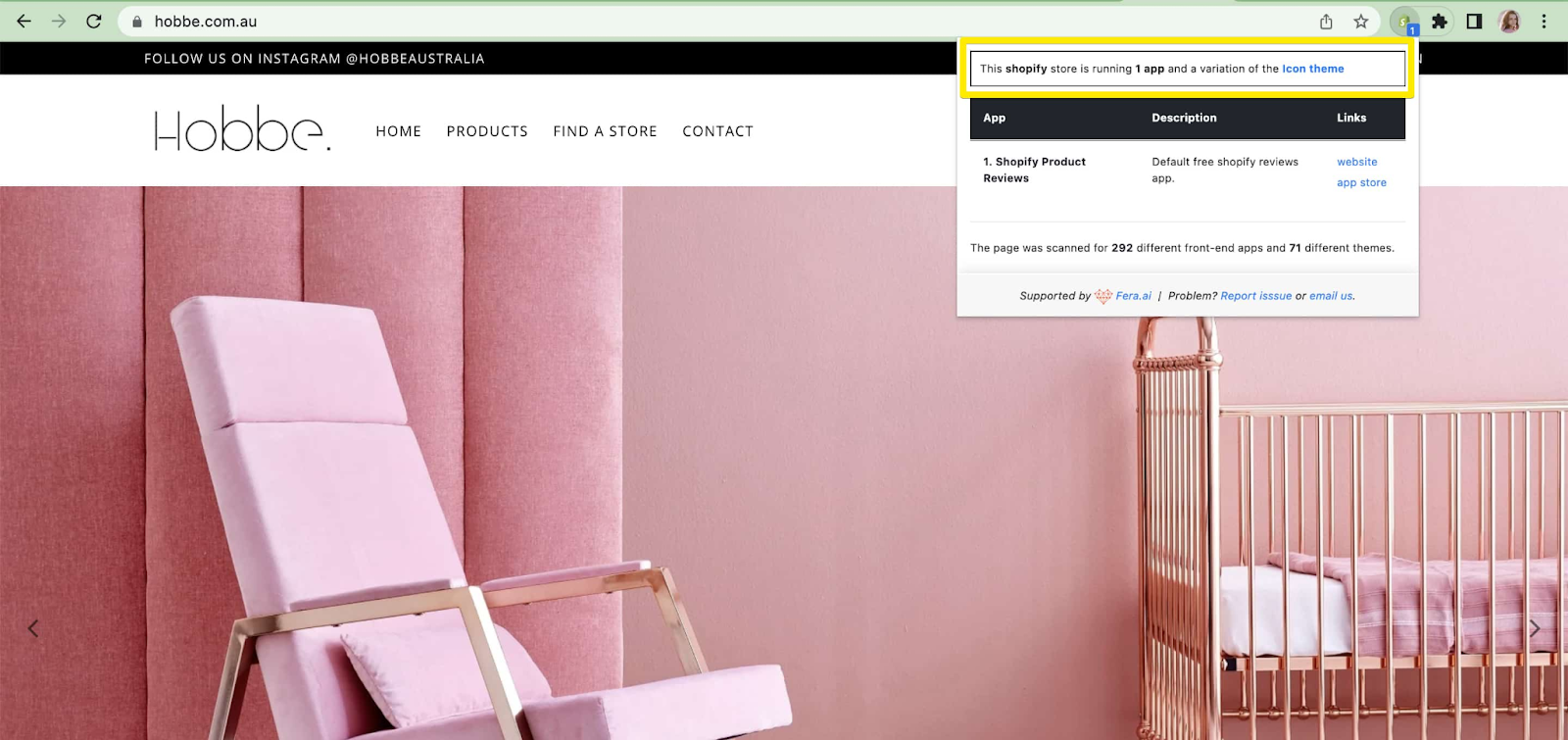 shopify-theme-detector-7