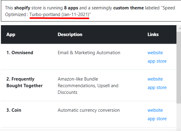 shopify-theme-detector-8