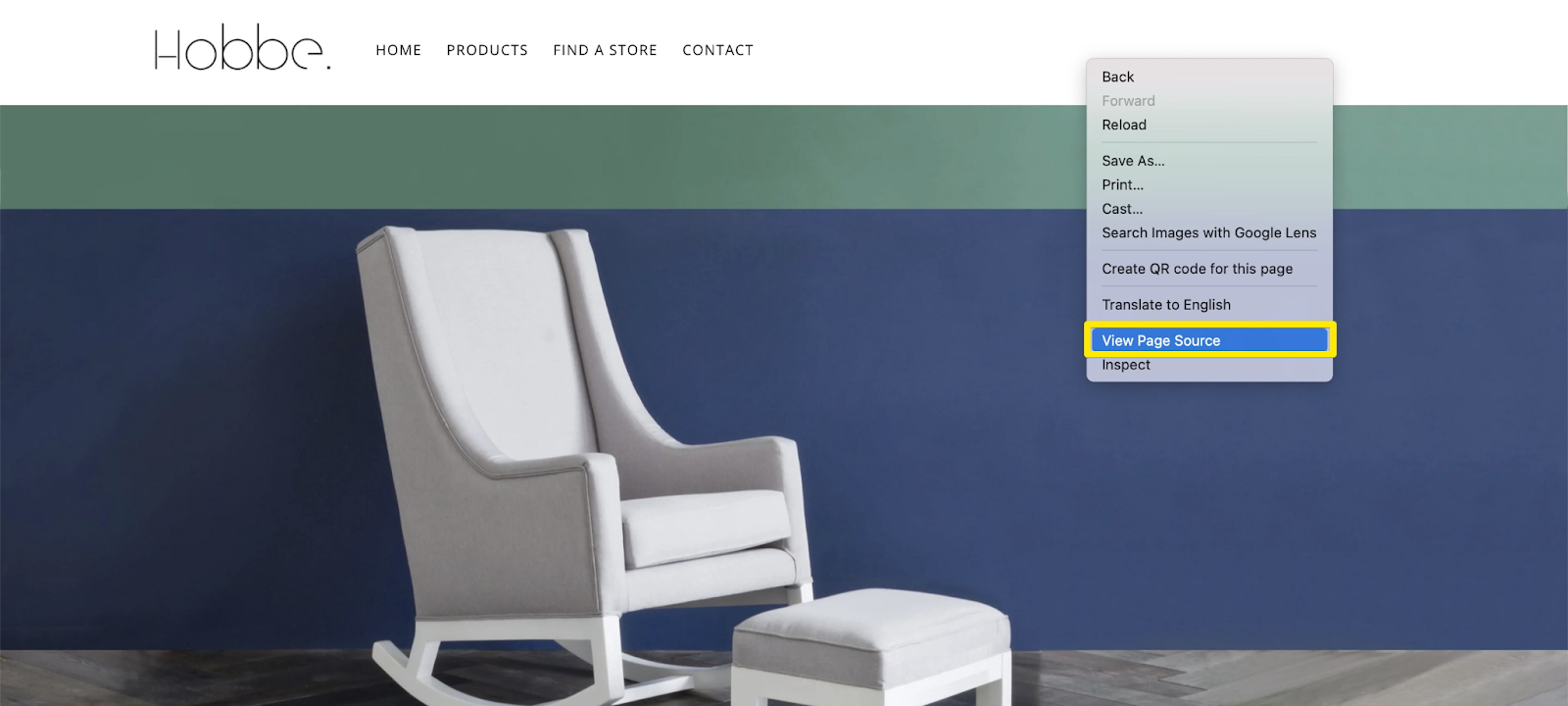 shopify-theme-detector-1