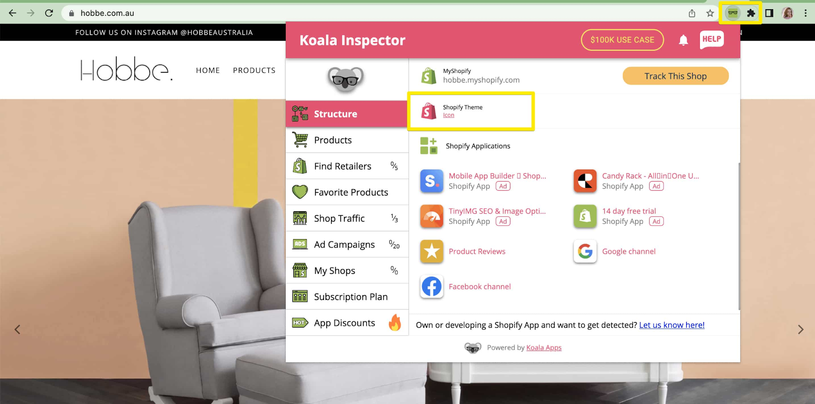 shopify-theme-detector-6