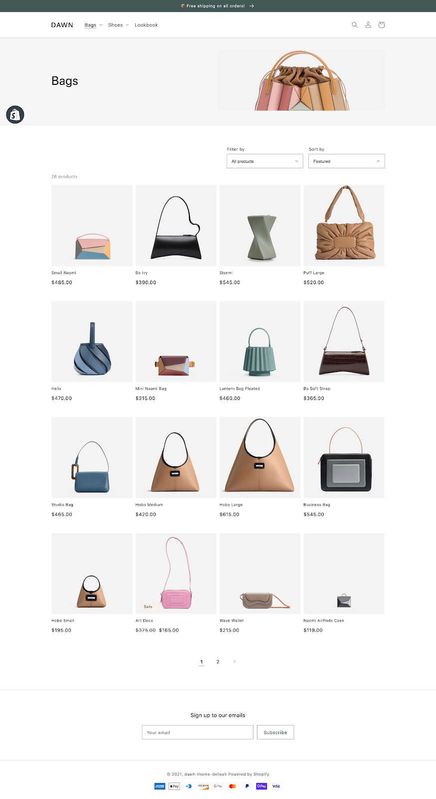 how-to-add-products-to-collections-on-shopify-1
