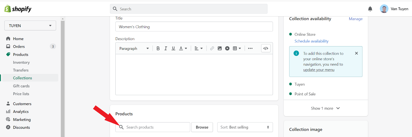 how-to-add-products-to-collections-on-shopify-6