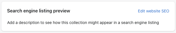 how-to-add-products-to-collections-on-shopify-4