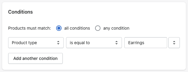 how-to-add-products-to-collections-on-shopify-9