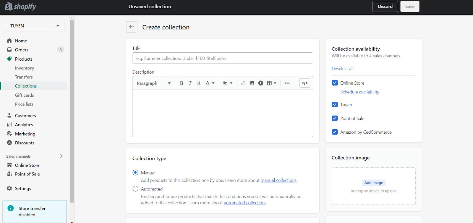 how-to-add-products-to-collections-on-shopify-3
