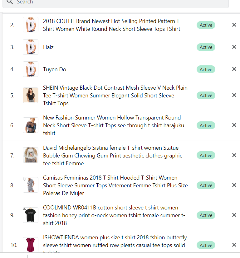 how-to-add-products-to-collections-on-shopify-8