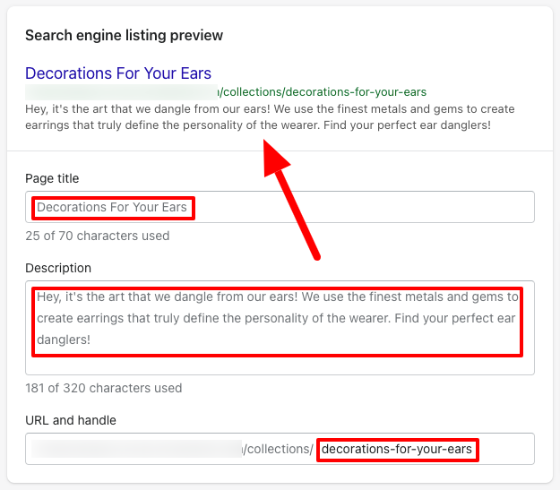 how-to-add-products-to-collections-on-shopify-5
