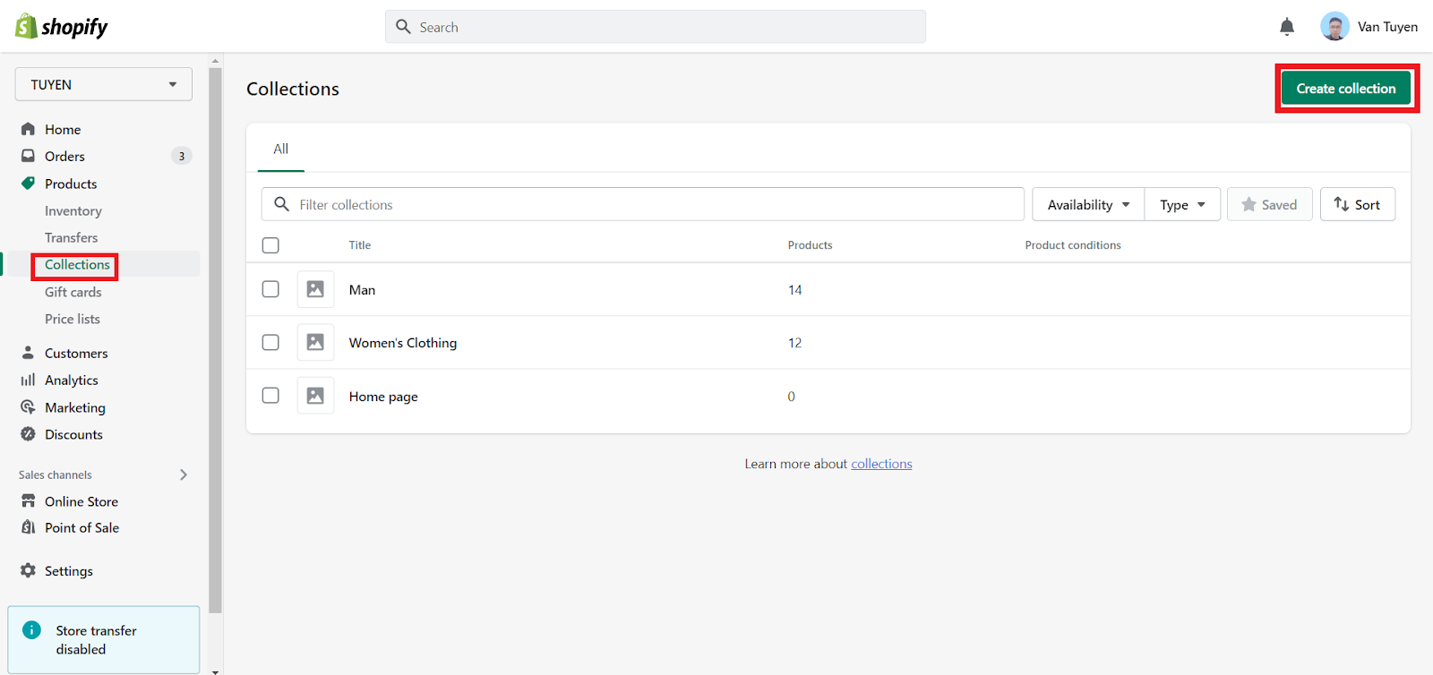 how-to-add-products-to-collections-on-shopify-2