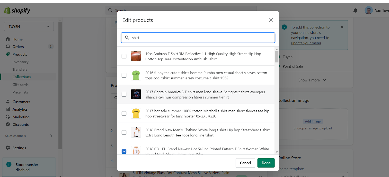 how-to-add-products-to-collections-on-shopify-7