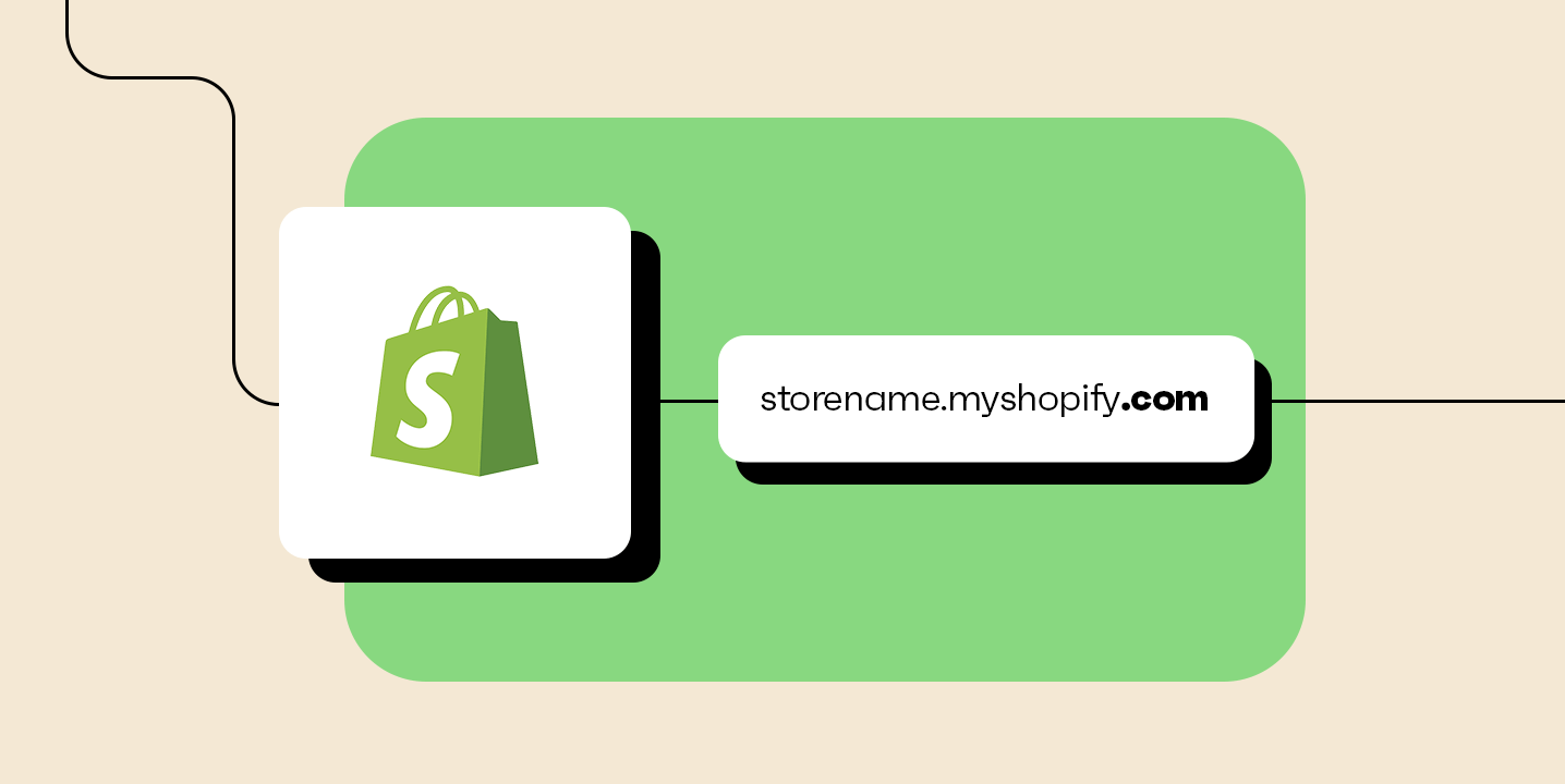 shopify-nameservers-4