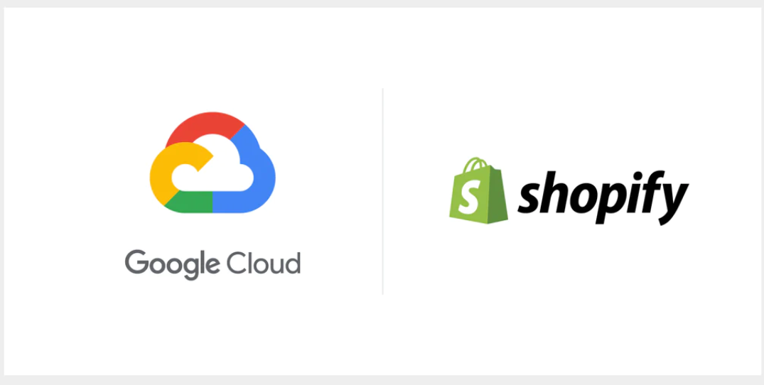 shopify-nameservers-5