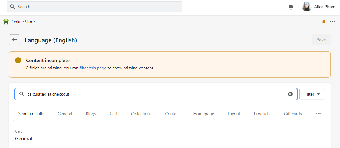 how-to-remove-shipping-calculated-at-checkout-shopify-3
