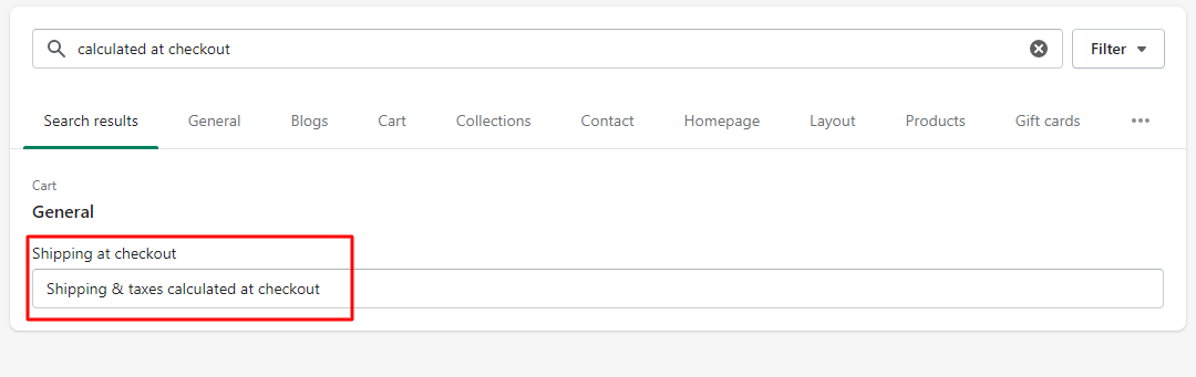 how-to-remove-shipping-calculated-at-checkout-shopify-4