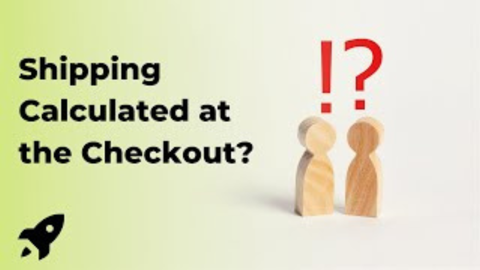 how-to-remove-shipping-calculated-at-checkout-shopify-1