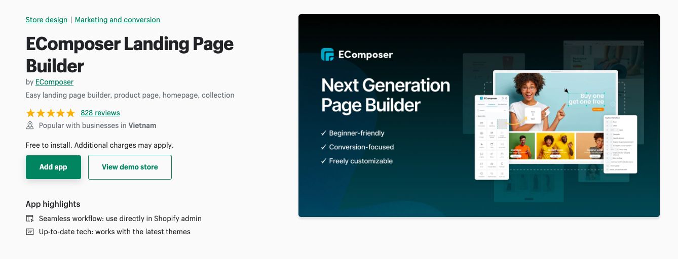 ecomposer-is-ryvius-new-partner