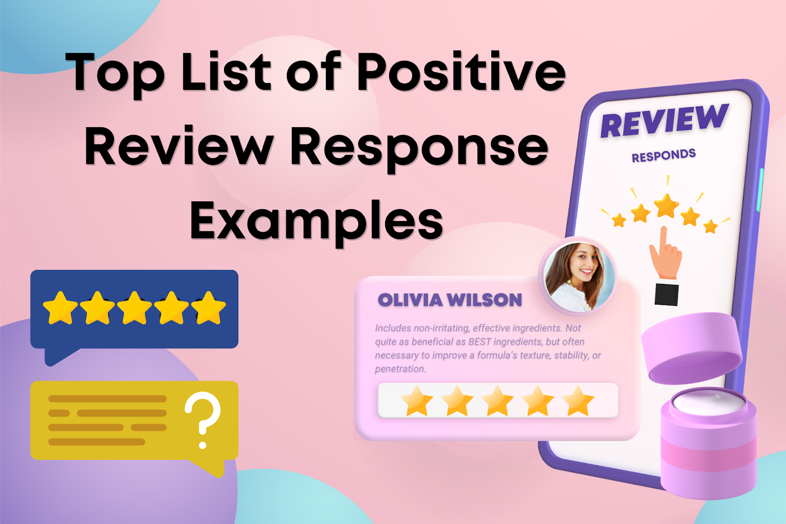 review-response-examples