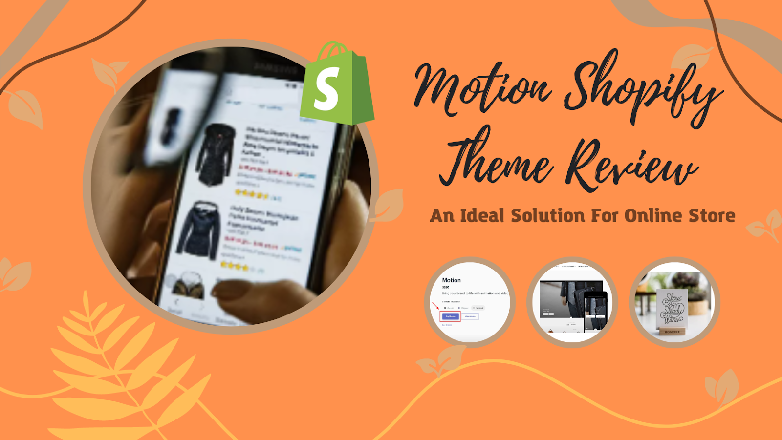motion-shopify-theme
