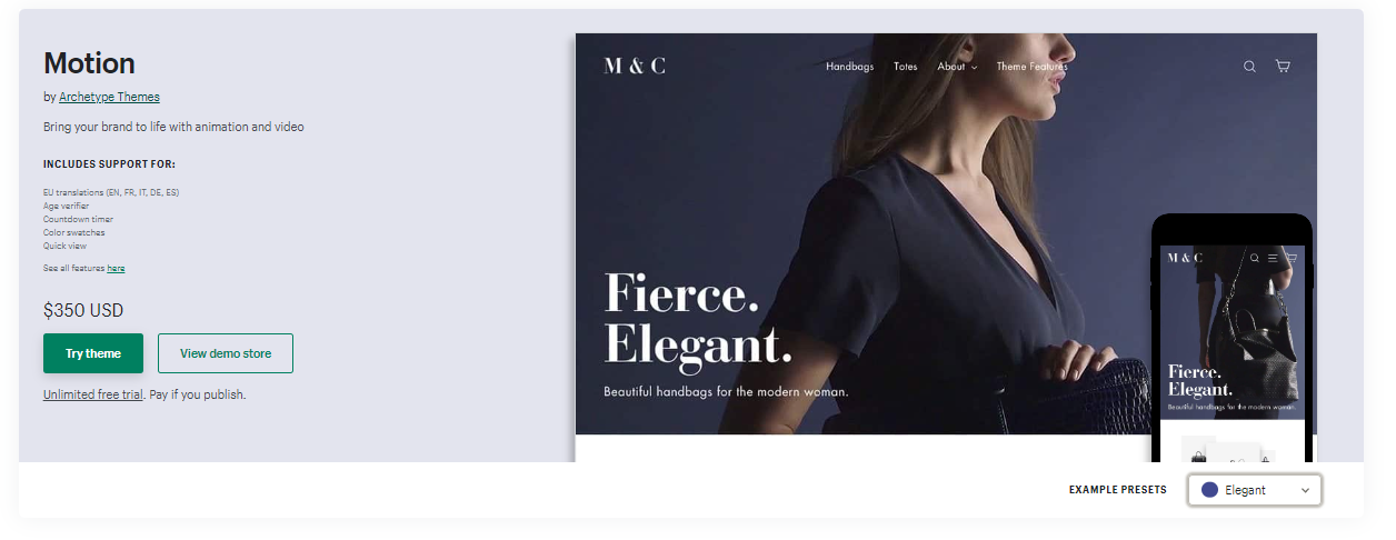 motion-shopify-theme-2