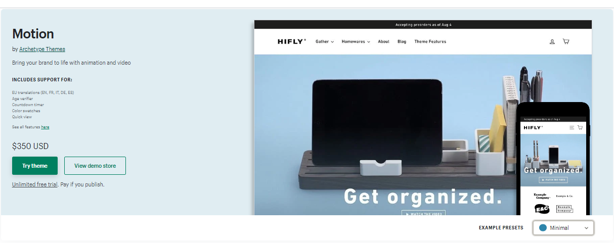 motion-shopify-theme-3