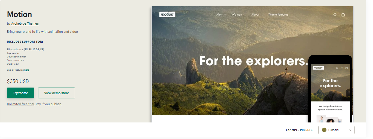 motion-shopify-theme-1