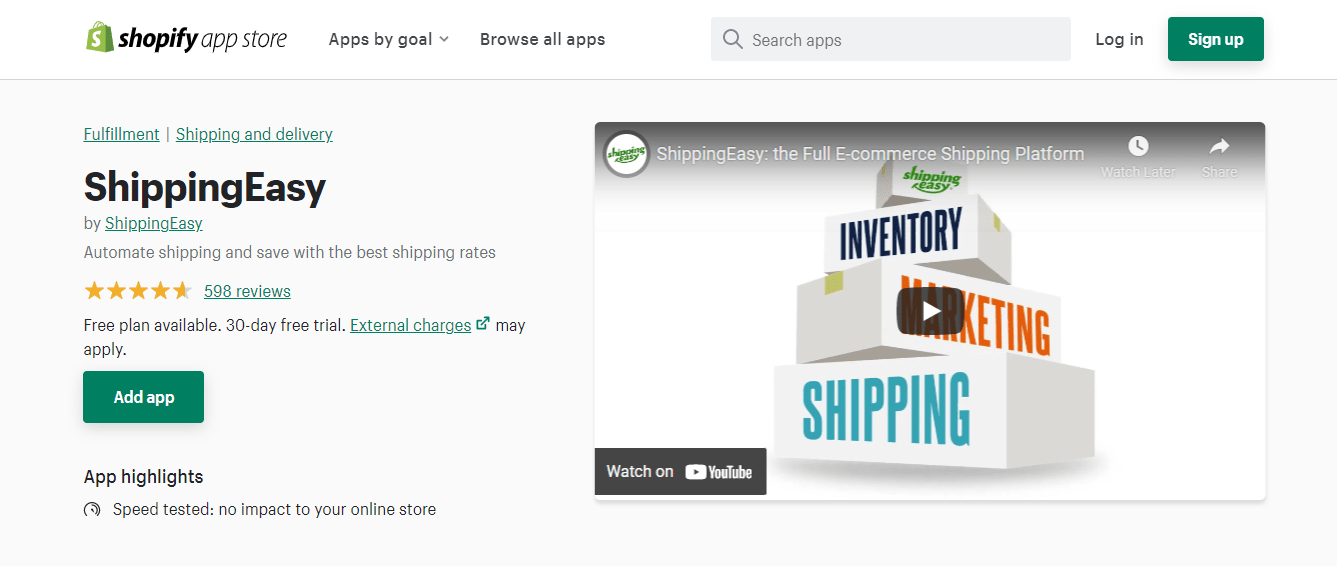 best-shipping-app-for-shopify-3