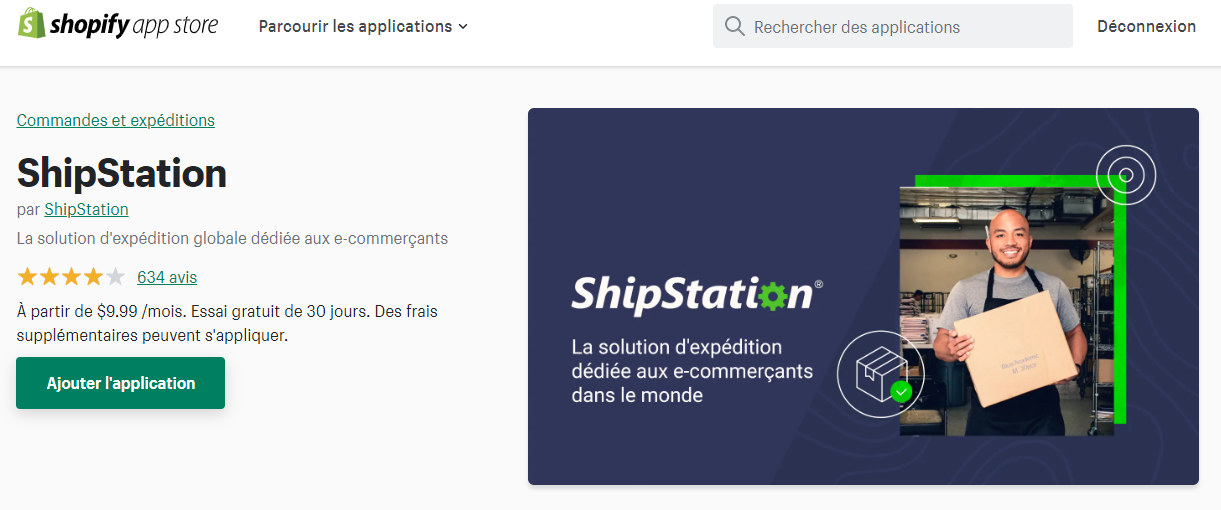 best-shipping-app-for-shopify-2
