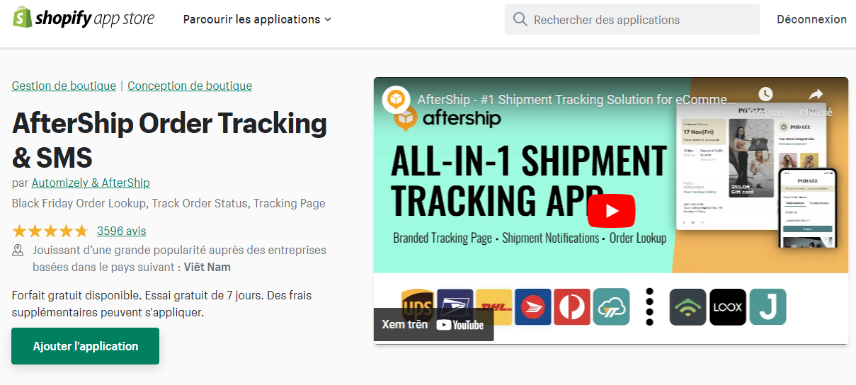 best-shipping-app-for-shopify-1