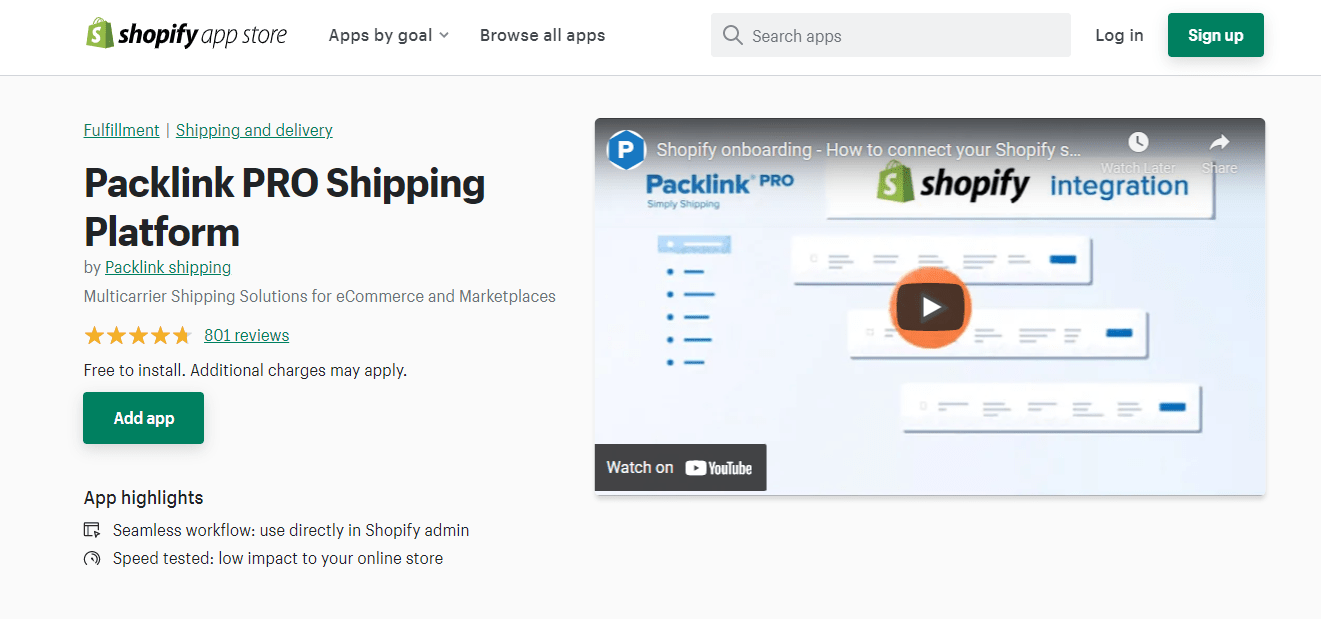best-shipping-app-for-shopify-10