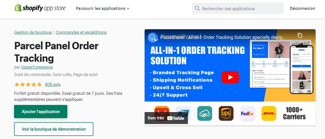 best-shipping-app-for-shopify-8