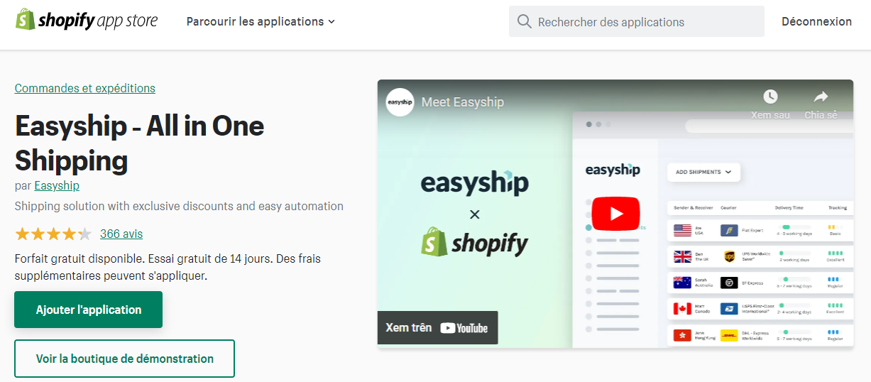 best-shipping-app-for-shopify-5