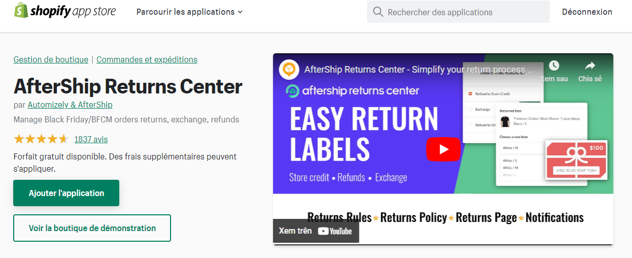 best-shipping-app-for-shopify-6