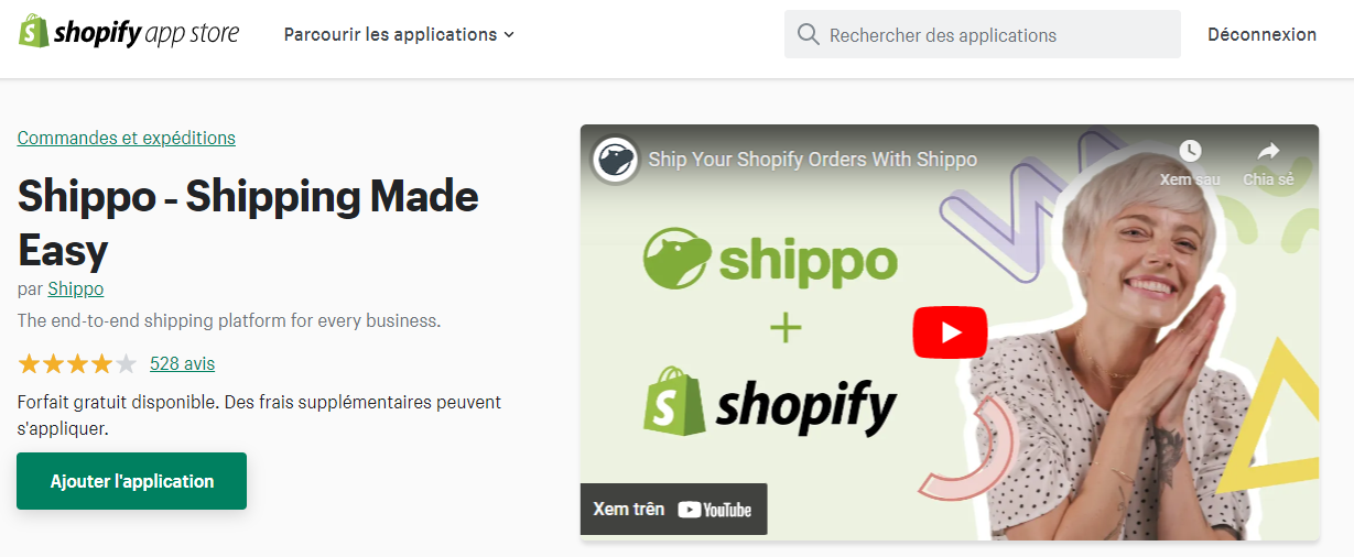 best-shipping-app-for-shopify-4