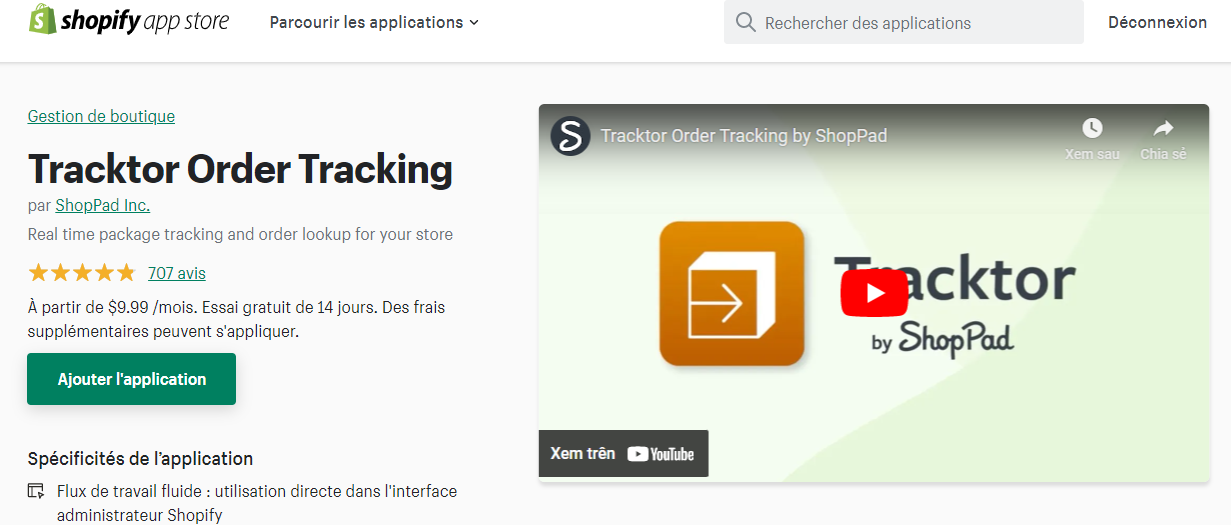 best-shipping-app-for-shopify-7