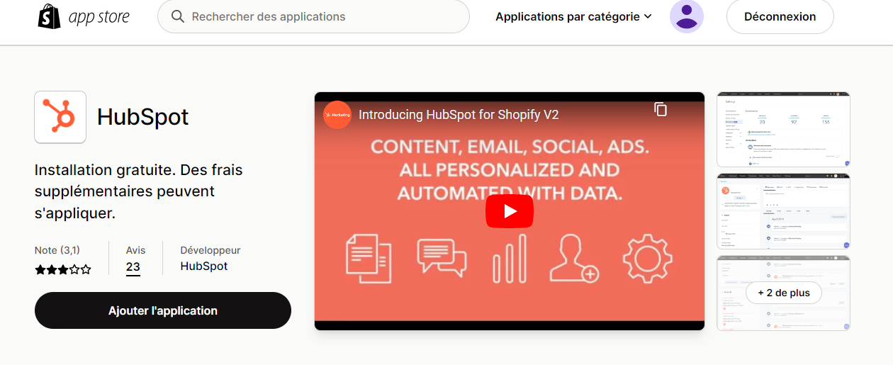 best-shopify-apps-to-increase-sales-1