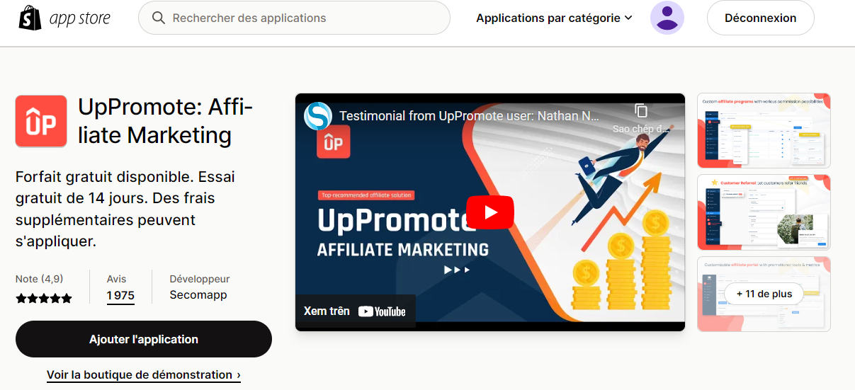 best-shopify-apps-to-increase-sales-3