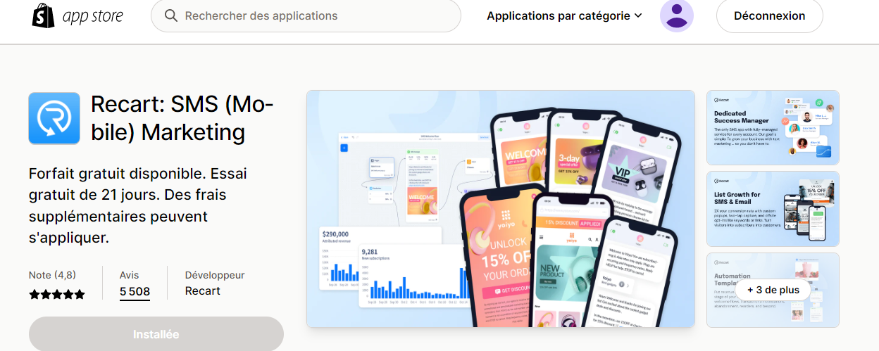 best-shopify-apps-to-increase-sales-4