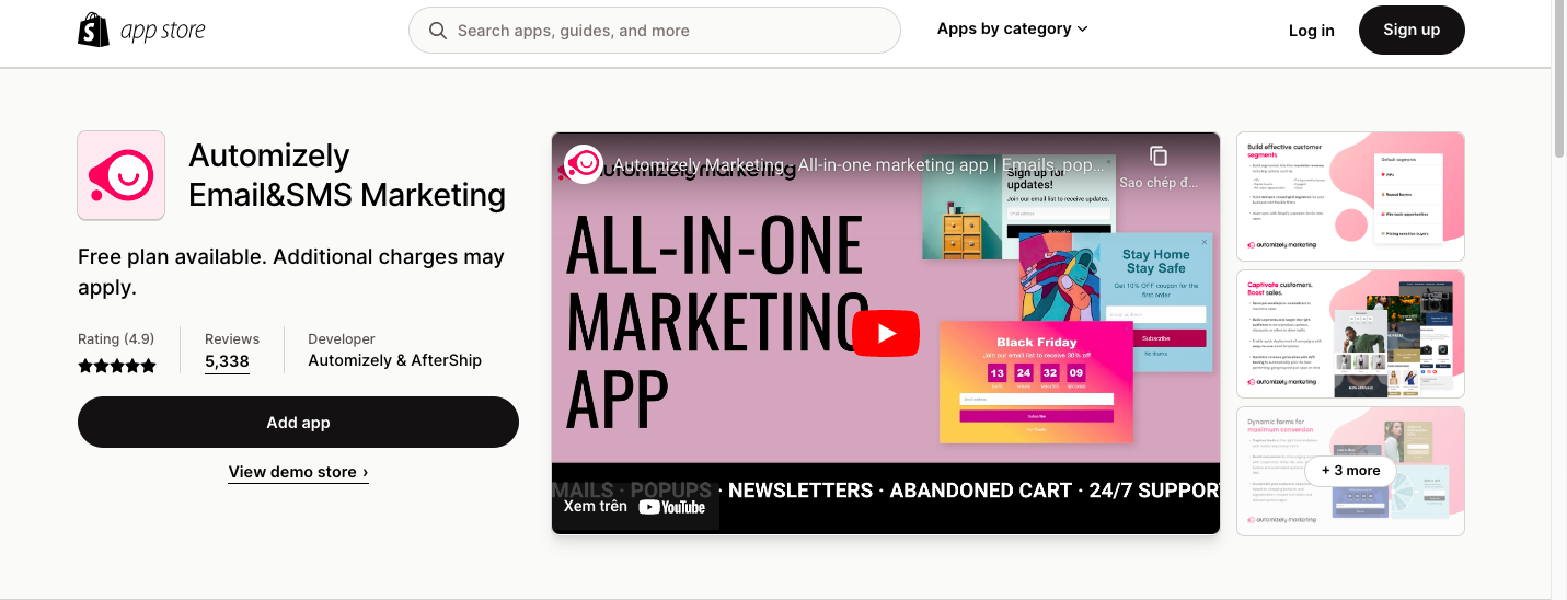 best-shopify-apps-to-increase-sales-7