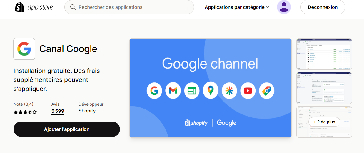 best-shopify-apps-to-increase-sales-6