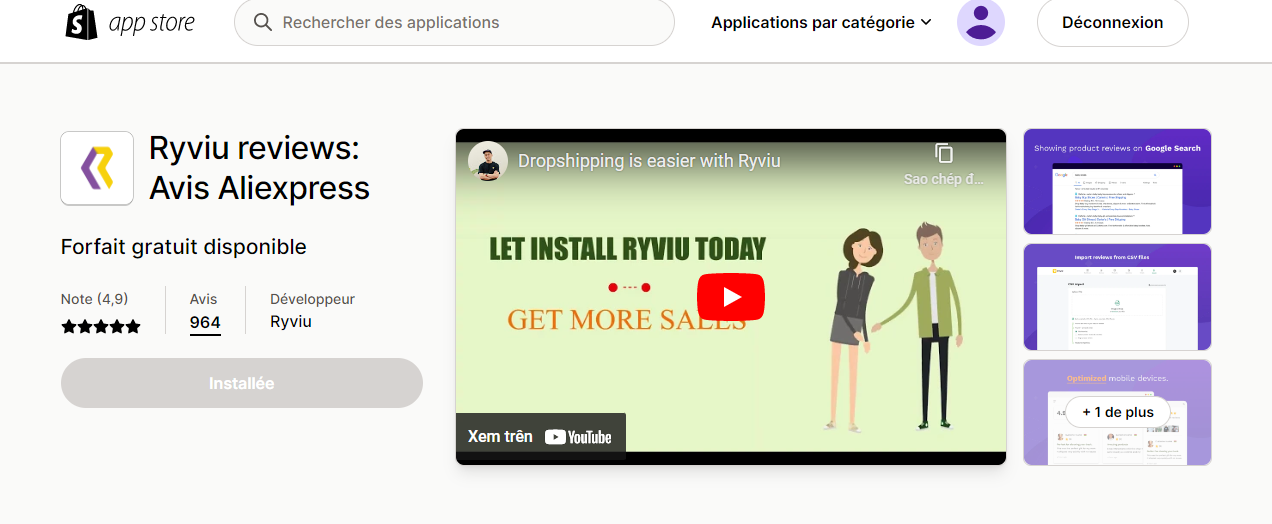 best-shopify-apps-to-increase-sales-2