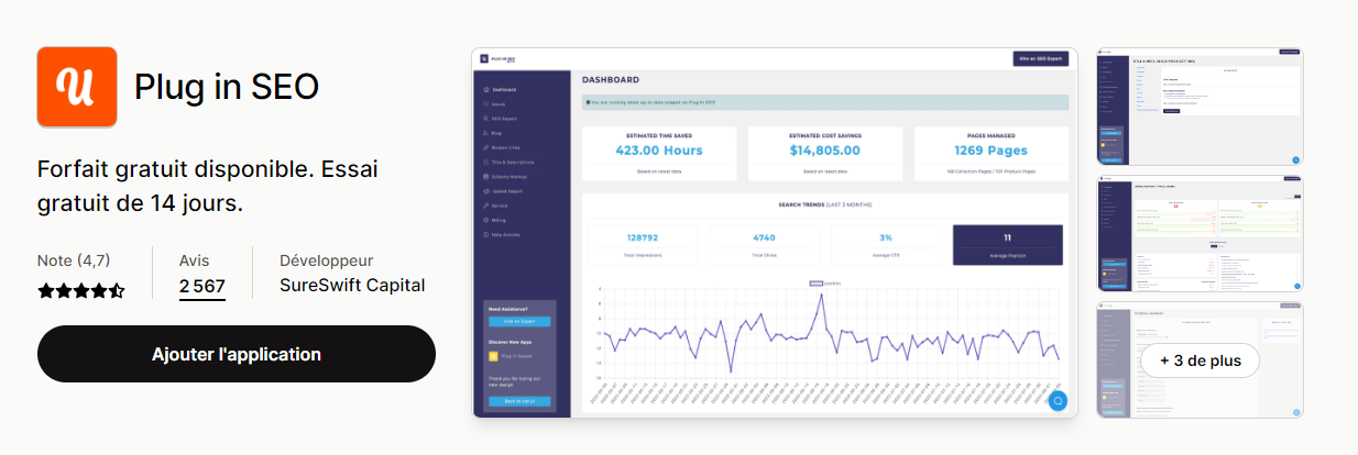 best-shopify-apps-to-increase-sales-5
