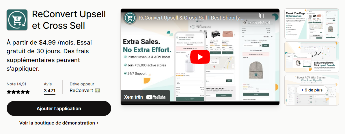 best-shopify-apps-to-increase-sales-10