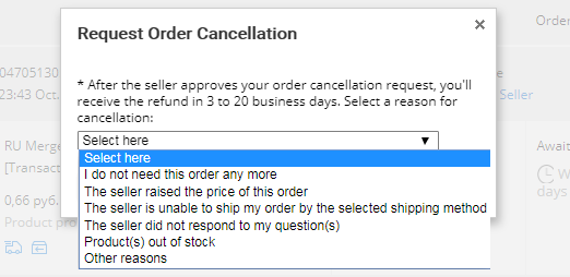 how-to-cancel-aliexpress-order-5