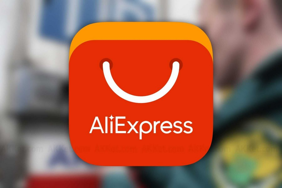 how-to-cancel-aliexpress-order-8