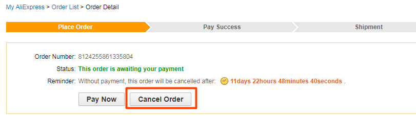 how-to-cancel-aliexpress-order-4