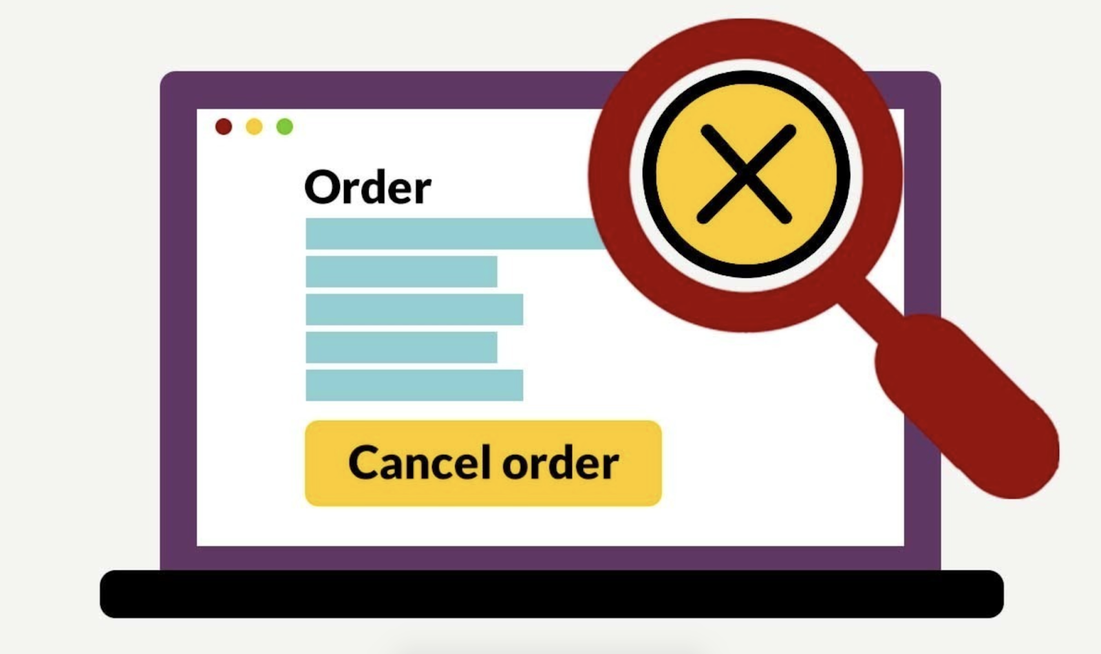 how-to-cancel-aliexpress-order-3