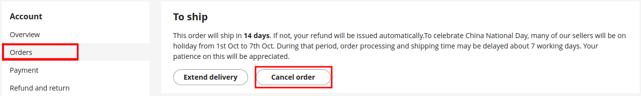 how-to-cancel-aliexpress-order-6