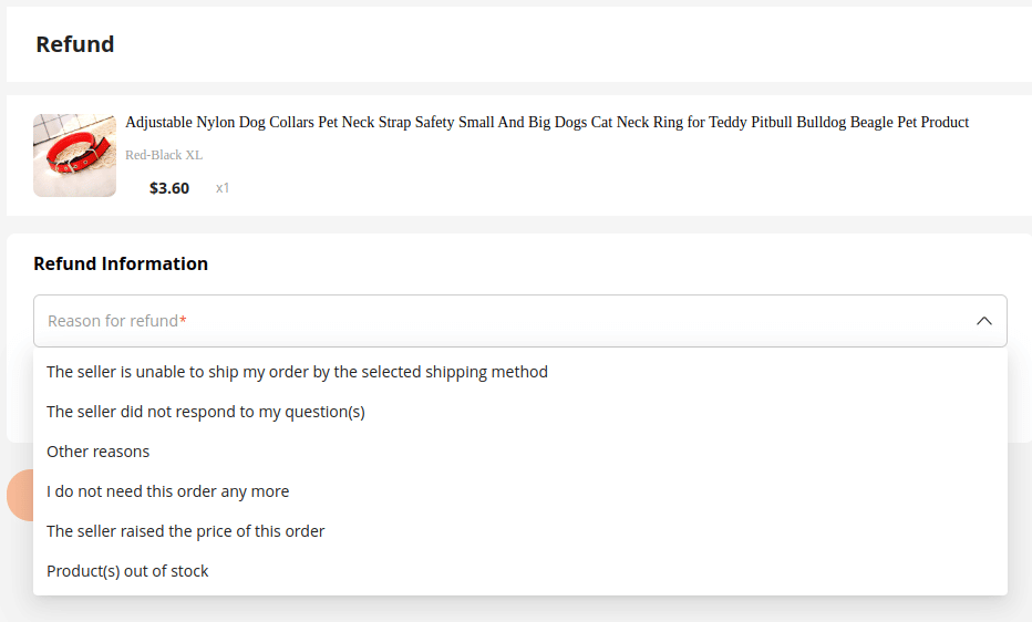 how-to-cancel-aliexpress-order-7