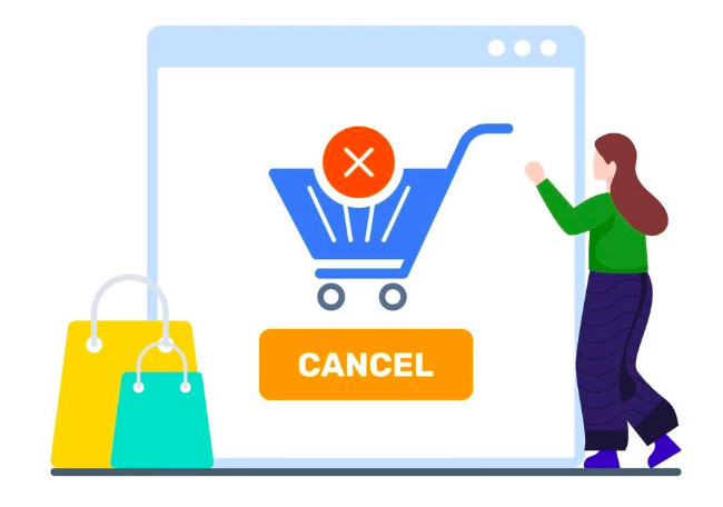 how-to-cancel-aliexpress-order-2