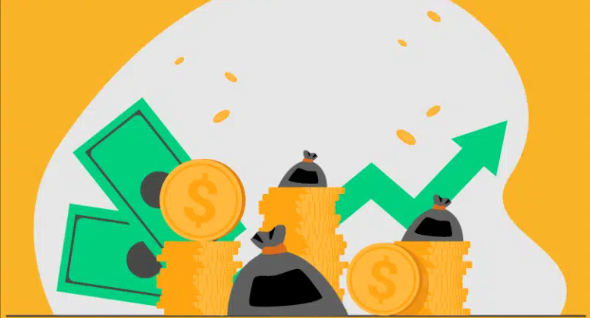 How to Start Dropshipping for free 2